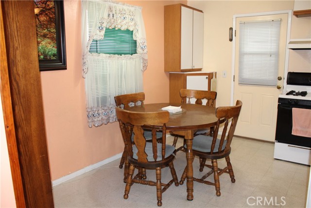 14430 Dinard Avenue, Norwalk CA: https://media.crmls.org/medias/627efc40-3044-4deb-ab86-367cb0aa28a7.jpg