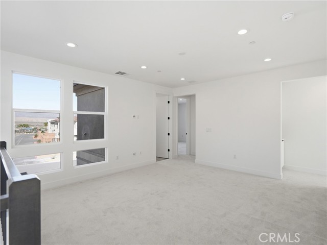 Detail Gallery Image 13 of 41 For 75133 Radford Dr, Palm Desert,  CA 92211 - 4 Beds | 4 Baths