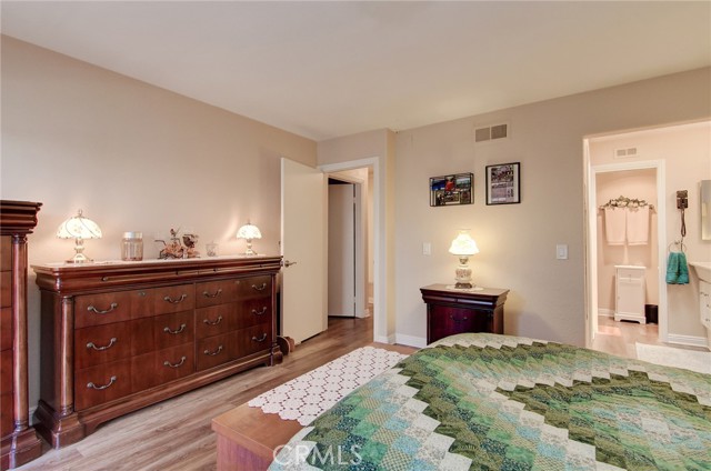 8646 Butte Circle, Huntington Beach CA: https://media.crmls.org/medias/627efff6-5d30-488e-a0cf-fc7b4227fb15.jpg
