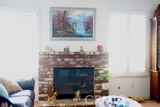 4092 Sandpiper Drive, Jurupa Valley CA: https://media.crmls.org/medias/627f06fd-1c93-4932-8d5c-d4b671a3b11d.jpg