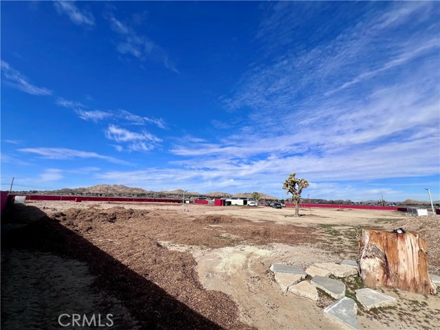 Detail Gallery Image 46 of 52 For 171 Ste Vic Avenue Q2, Palmdale,  CA 93591 - – Beds | – Baths