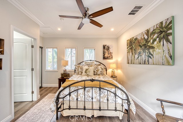 Detail Gallery Image 22 of 50 For 16 Meritage, Coto de Caza,  CA 92679 - 4 Beds | 4 Baths