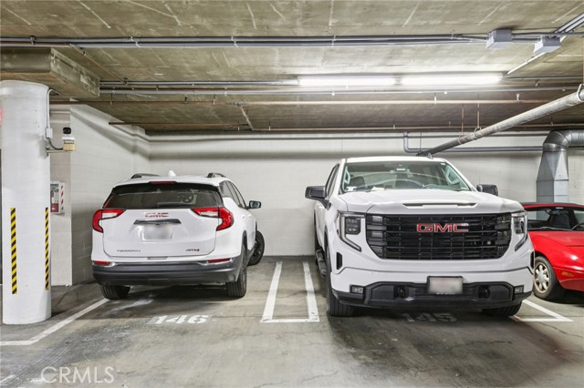 200 Pacific Coast, Huntington Beach CA: https://media.crmls.org/medias/627f3183-64fa-4af3-81a1-1d3b11d44a7a.jpg