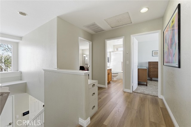 Detail Gallery Image 16 of 28 For 1542 Torbay Ct, Lancaster,  CA 93534 - 4 Beds | 2/1 Baths