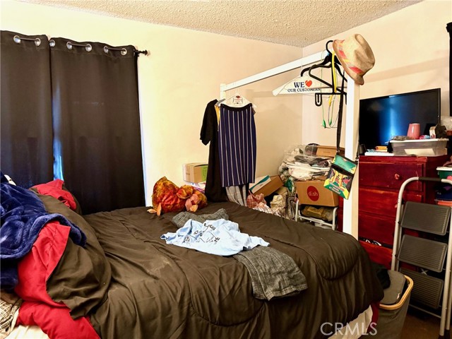 Detail Gallery Image 27 of 47 For 5231 Roseland, Los Angeles,  CA 90016 - – Beds | – Baths