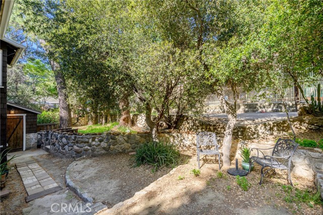 Detail Gallery Image 36 of 52 For 12347 Spring Trail, Sylmar,  CA 91342 - 3 Beds | 2 Baths