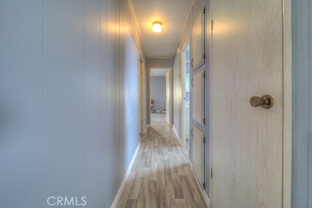 Detail Gallery Image 30 of 39 For 32986 Grand Ave, Winchester,  CA 92596 - 4 Beds | 3 Baths