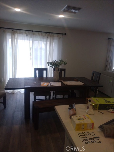 Detail Gallery Image 20 of 25 For 30594 the Vintage, Homeland,  CA 92548 - 3 Beds | 2/1 Baths