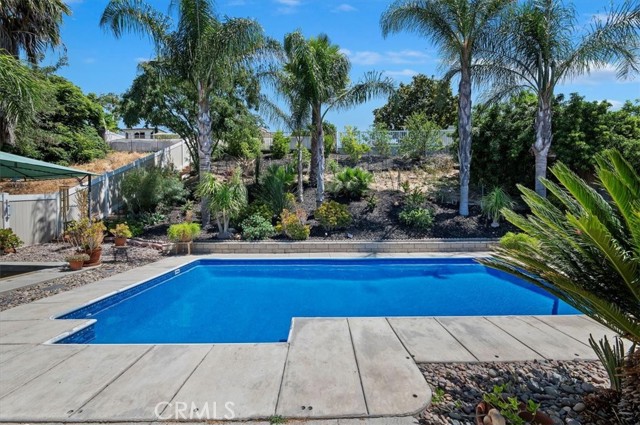 44938 Tehachapi, Temecula CA: https://media.crmls.org/medias/627f6b3f-3a9c-424e-ac75-f75eba682c7b.jpg