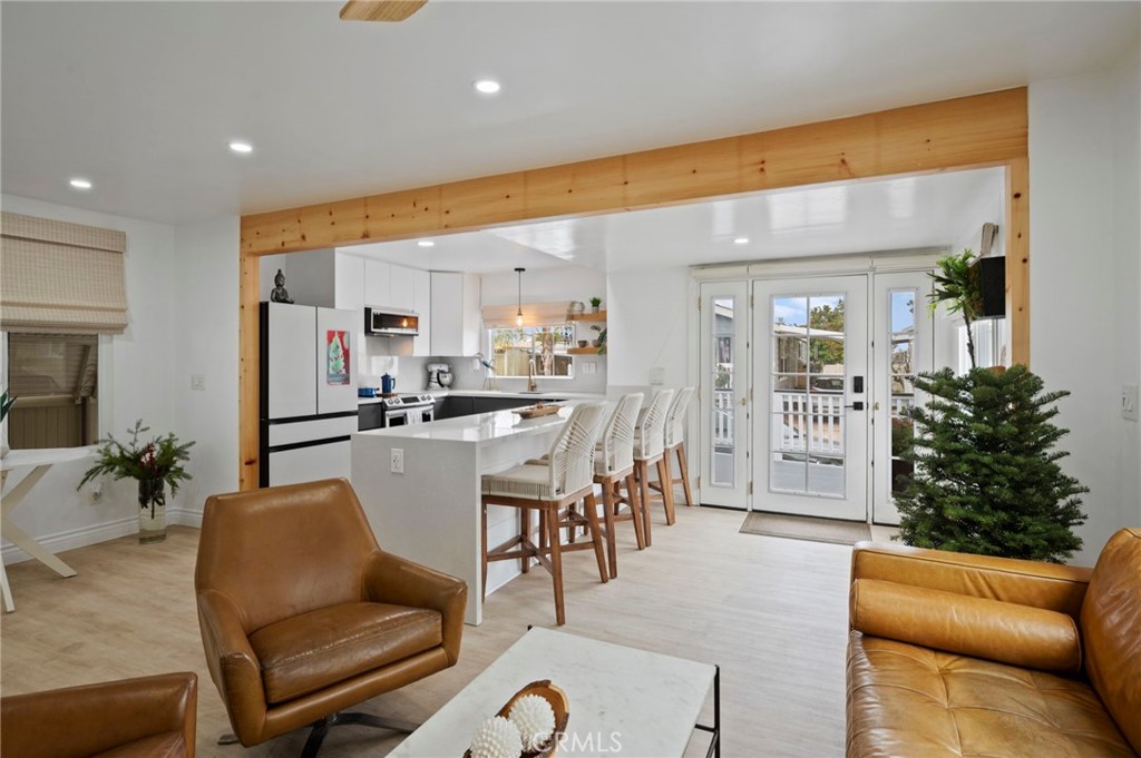 6550 Ponto Drive - photo 14