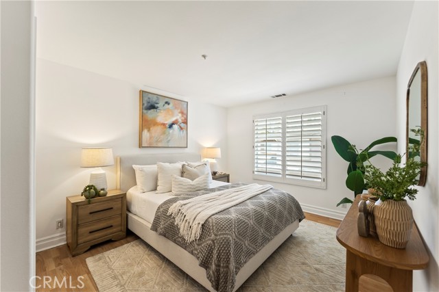 Detail Gallery Image 12 of 29 For 47 Red Bud, Aliso Viejo,  CA 92656 - 2 Beds | 2 Baths