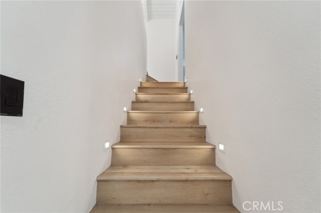 1536 Wollacott Street, Redondo Beach CA: https://media.crmls.org/medias/627f7342-38ec-4812-9758-5e33a97b507f.jpg