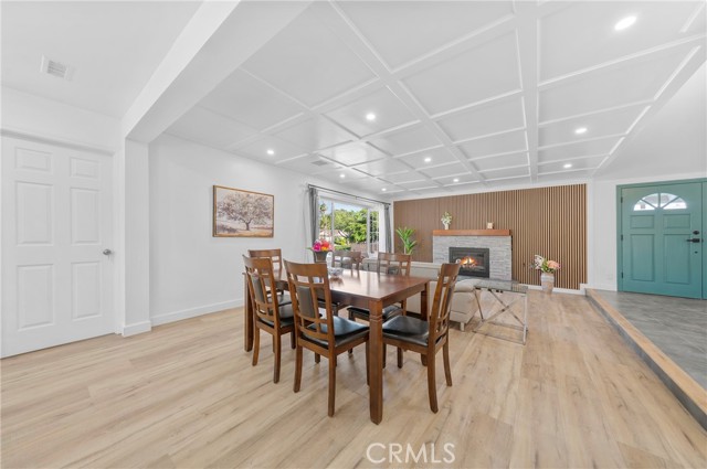 Detail Gallery Image 8 of 50 For 18153 Galatina, Rowland Heights,  CA 91748 - 6 Beds | 5 Baths