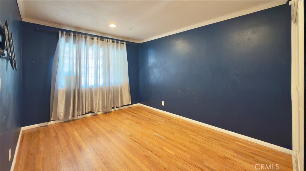 MLS #SR25265842 image #11