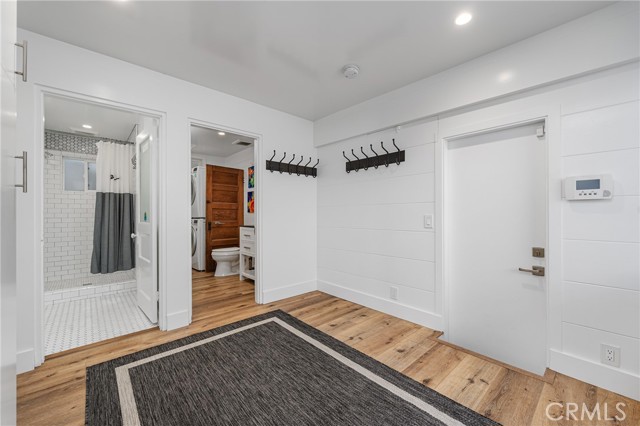 2500 W Oceanfront, Newport Beach CA: https://media.crmls.org/medias/627f936f-3a4a-4ad0-b7f4-b36956a19af9.jpg