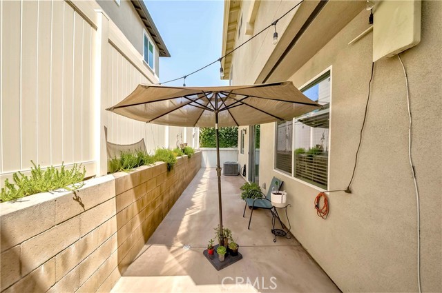 815 255th Street, Harbor City CA: https://media.crmls.org/medias/627f9715-49a6-411a-bc8c-435c6e1600de.jpg