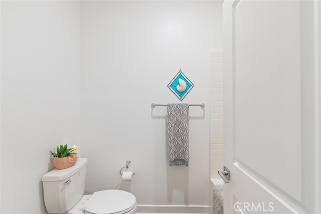 Detail Gallery Image 40 of 56 For 26219 Silver Birch, Menifee,  CA 92584 - 6 Beds | 4/1 Baths