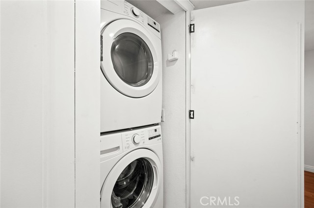 Detail Gallery Image 19 of 38 For 2512 E Willow St #104,  Signal Hill,  CA 90755 - 2 Beds | 2 Baths