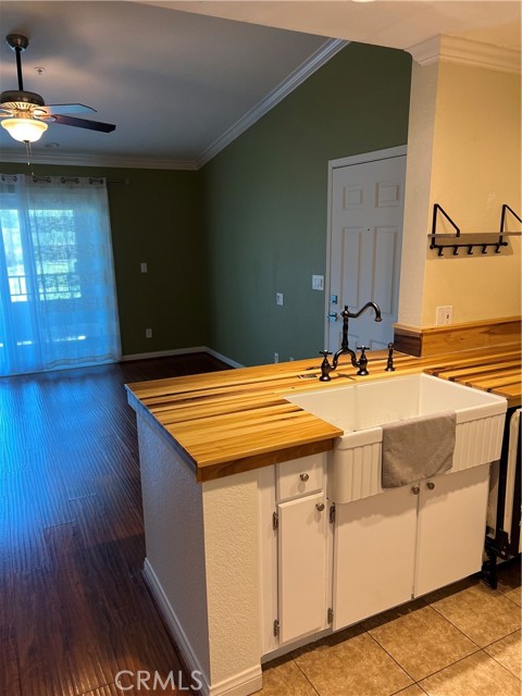 2040 Las Colinas Circle #304, Corona, CA, 92879 2040 Las Colinas Circle #304, Corona, CA, 92879
