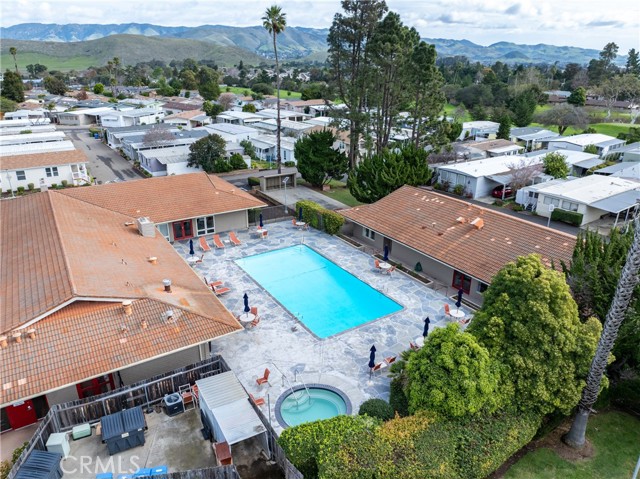 Detail Gallery Image 61 of 64 For 1704 Garnette Dr, San Luis Obispo,  CA 93405 - 3 Beds | 2 Baths