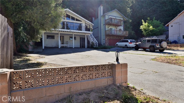 Thumbnail for 24674 Lake Dr, Crestline, CA 92325