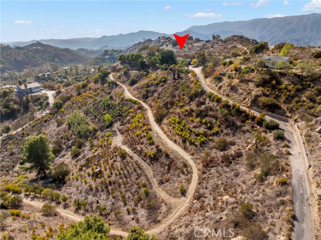 2311 Rose Road, Fallbrook CA: https://media.crmls.org/medias/627ff742-854a-4849-889b-5e75e06a3c8a.jpg