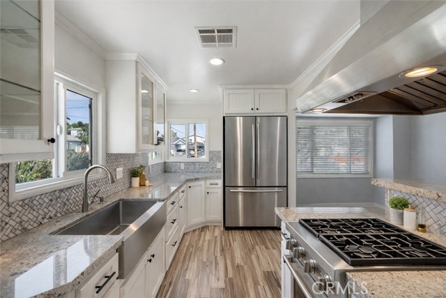 Detail Gallery Image 4 of 48 For 1532 1534 W 221st St, Torrance,  CA 90501 - – Beds | – Baths