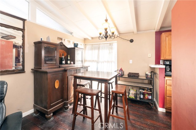 Detail Gallery Image 8 of 30 For 1114 E Lemon, Glendora,  CA 91741 - 4 Beds | 2 Baths