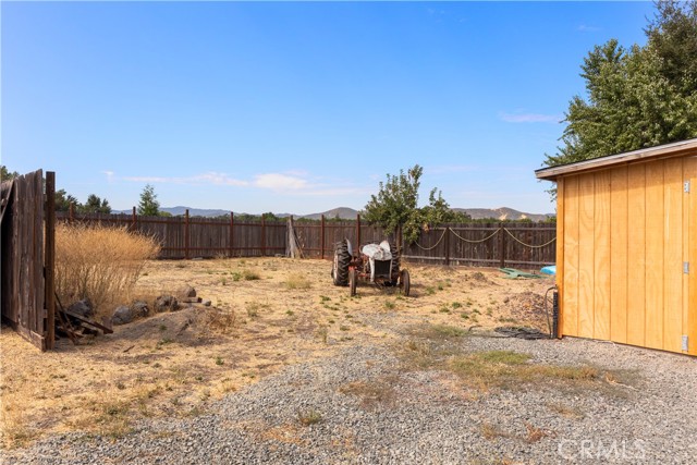 Detail Gallery Image 43 of 45 For 2145 Big Valley Rd, Lakeport,  CA 95453 - 2 Beds | 1 Baths