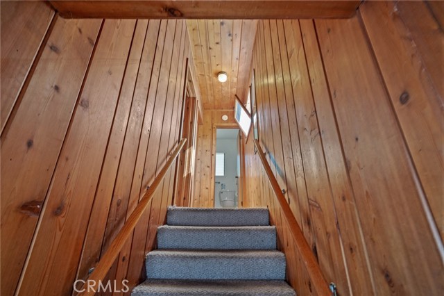 429 1st Street, Manhattan Beach, California 90266, 5 Bedrooms Bedrooms, ,1 BathroomBathrooms,Residential,Sold,1st,PV24022554