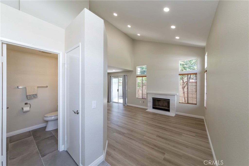 628024A6 D46F 4E97 A07F 7Da18Cd44F4D 2182 Avocado Drive, Tustin, Ca 92782 &Lt;Span Style='BackgroundColor:transparent;Padding:0Px;'&Gt; &Lt;Small&Gt; &Lt;I&Gt; &Lt;/I&Gt; &Lt;/Small&Gt;&Lt;/Span&Gt;