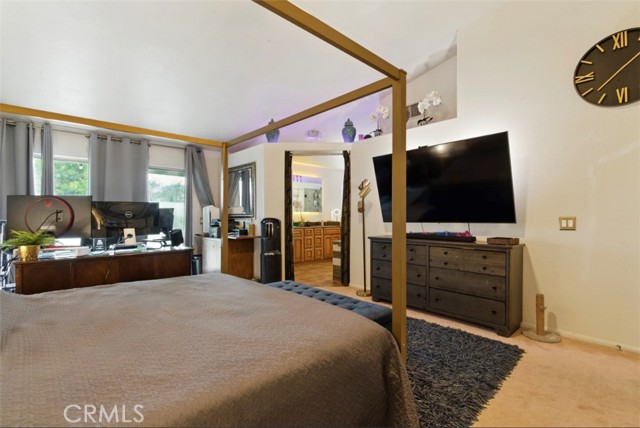 68820 San Felipe Road, Cathedral City CA: https://media.crmls.org/medias/628026b9-82e7-4262-8f27-7f9b78a27cd1.jpg