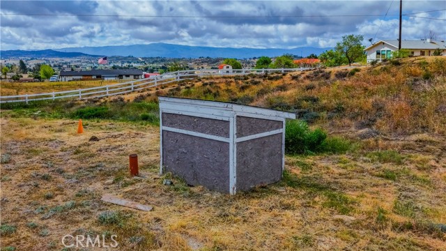 Detail Gallery Image 41 of 57 For 49501 Ironwood, Aguanga,  CA 92536 - 4 Beds | 3 Baths