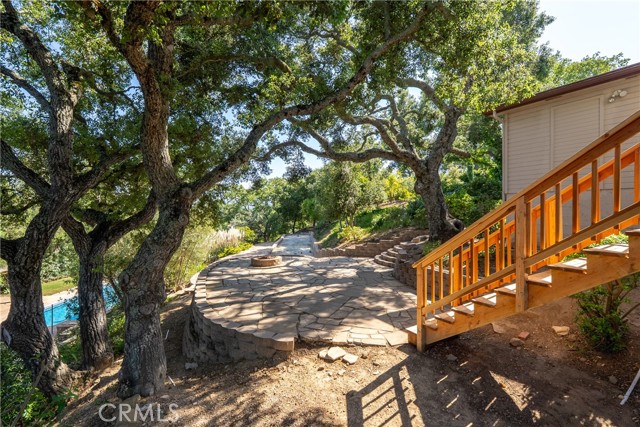 Detail Gallery Image 45 of 63 For 10885 San Marcos Rd, Atascadero,  CA 93422 - 4 Beds | 3/1 Baths