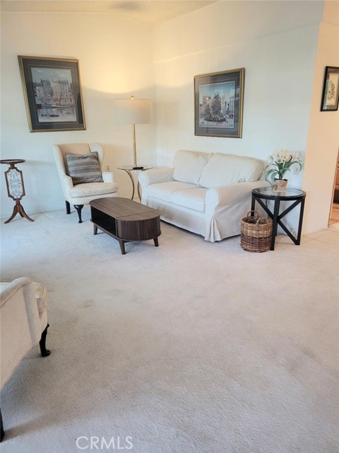 Detail Gallery Image 3 of 6 For 552 Avenida Sevilla #C,  Laguna Woods,  CA 92637 - 2 Beds | 1/1 Baths