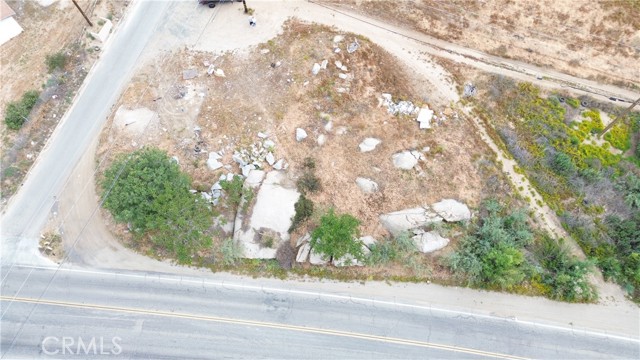 Detail Gallery Image 9 of 11 For 0 Old Elsinore #10 Rd, Perris,  CA 92570 - – Beds | – Baths