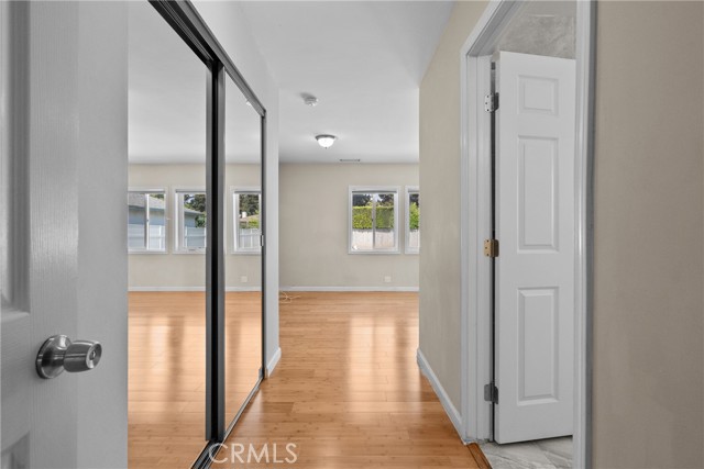 Detail Gallery Image 24 of 39 For 1904 Armacost Ave, Los Angeles,  CA 90025 - 3 Beds | 2 Baths