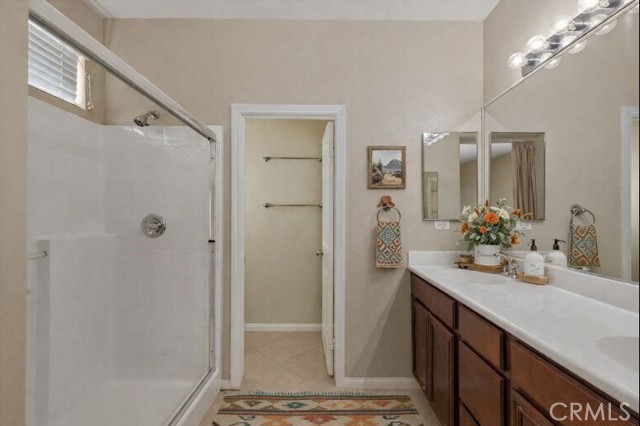 64199 Mount Blanc Court, Desert Hot Springs CA: https://media.crmls.org/medias/628041bd-536d-4212-8be1-ff0eb7a36836.jpg