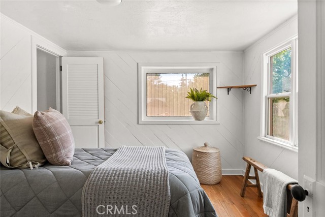 Detail Gallery Image 33 of 62 For 1734 Broadway St, Chico,  CA 95928 - 3 Beds | 1 Baths
