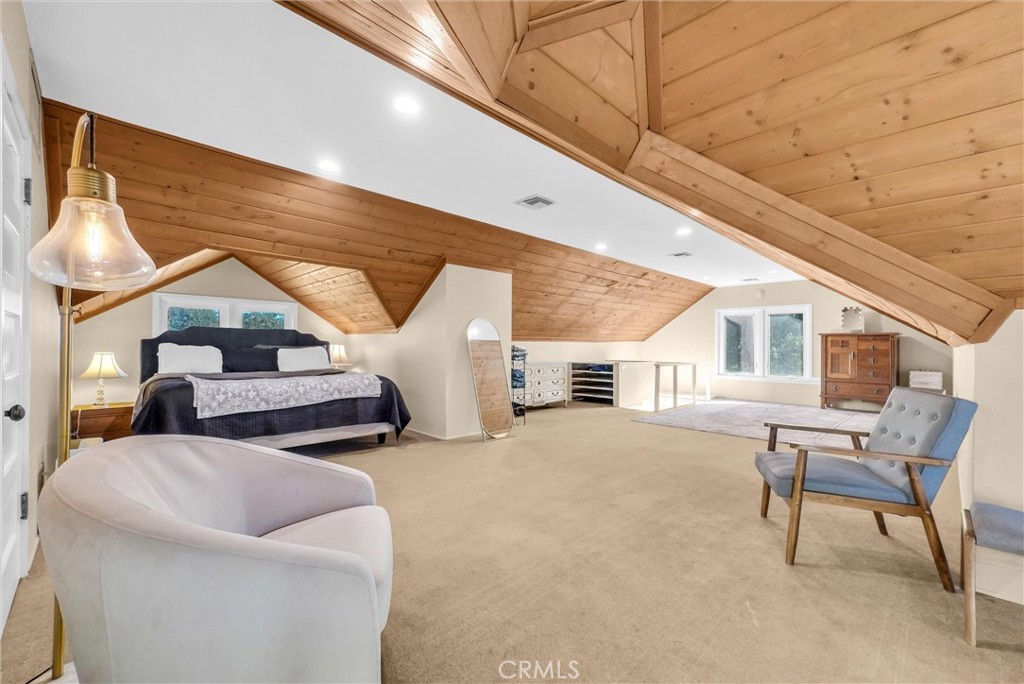 MLS #CV25155719 image #48