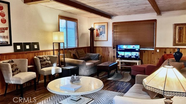 Living Room 1