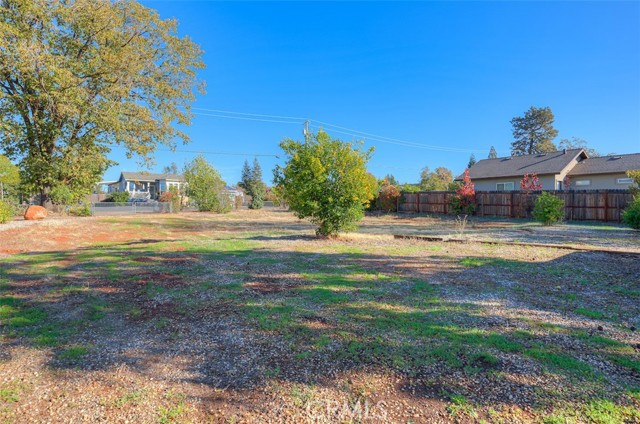 Detail Gallery Image 5 of 17 For 86 Sutter, Paradise,  CA 95969 - – Beds | – Baths