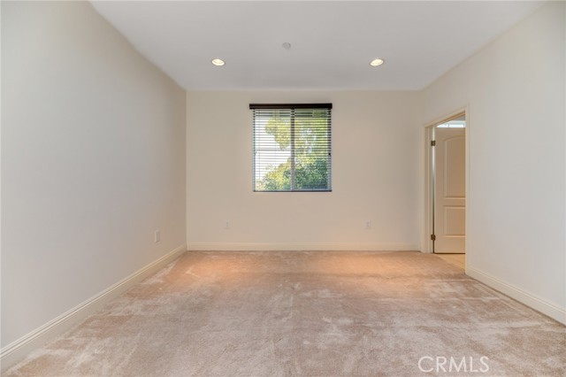 Detail Gallery Image 13 of 28 For 815 S Grand Ave #10,  San Pedro,  CA 90731 - 2 Beds | 2 Baths