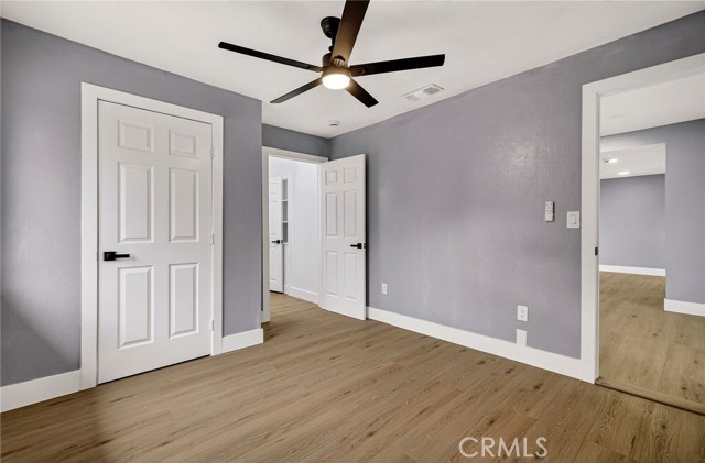 Image 19 of 50 For 7040 Fulton
