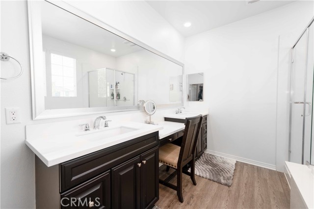 3225 E Denali Drive, Ontario CA: https://media.crmls.org/medias/62807855-1a3f-49d8-ac62-00057f8e7fe6.jpg