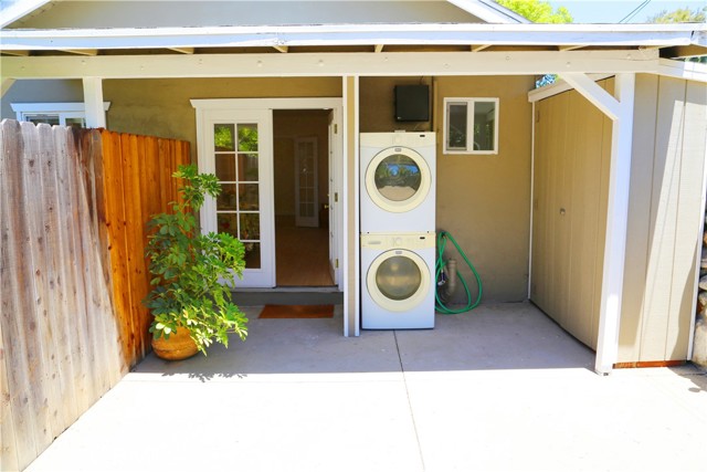 Detail Gallery Image 16 of 20 For 614 E I St #B,  Ontario,  CA 91764 - 1 Beds | 1 Baths