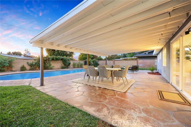 Detail Gallery Image 24 of 40 For 3424 Markwood St, Duarte,  CA 91010 - 3 Beds | 2 Baths