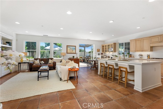 Detail Gallery Image 21 of 64 For 1 Corte Sevilla, San Clemente,  CA 92673 - 3 Beds | 2 Baths