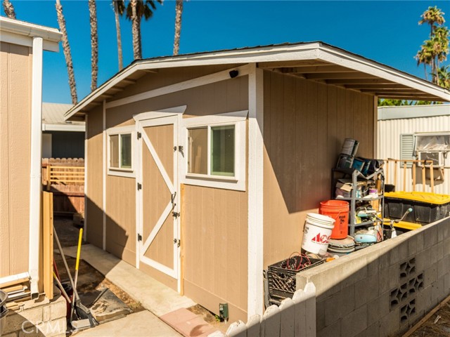 Detail Gallery Image 10 of 25 For 5800 Hamner Ave #159,  Corona,  CA 91752 - 3 Beds | 2 Baths