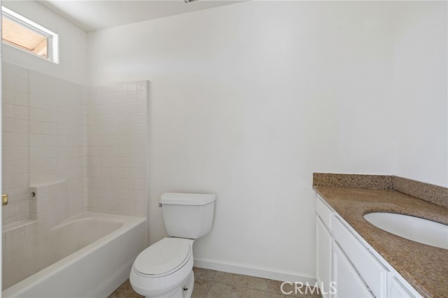 Detail Gallery Image 21 of 24 For 20269 Del Mar Rd, Madera,  CA 93638 - 3 Beds | 2 Baths